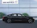 Volvo S90 2.0 T5 R-Design