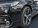 Volvo S90 2.0 T5 R-Design