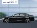 Volvo S90 2.0 T5 R-Design