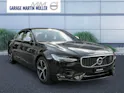 Volvo S90 2.0 T5 R-Design