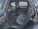 Volvo S90 2.0 T5 R-Design