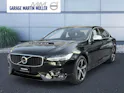 Volvo S90 2.0 T5 R-Design