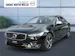Volvo S90 2.0 T5 R-Design