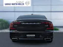 Volvo S90 2.0 T5 R-Design