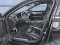 Volvo S90 2.0 T5 R-Design