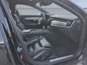 Volvo S90 2.0 T5 R-Design