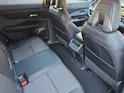 Nissan Ariya 87 kWh Advance Allrad - ab CHF 479.-