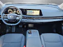 Nissan Ariya 87 kWh Advance Allrad - ab CHF 479.-