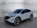 Nissan Ariya 87 kWh Advance Allrad - ab CHF 479.-