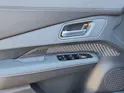Nissan Ariya 87 kWh Advance Allrad - ab CHF 479.-