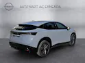 Nissan Ariya 87 kWh Advance Allrad - ab CHF 479.-