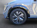 Nissan Ariya 87 kWh Advance Allrad - ab CHF 479.-