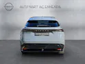 Nissan Ariya 87 kWh Advance Allrad - ab CHF 479.-