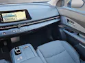 Nissan Ariya 87 kWh Advance Allrad - ab CHF 479.-