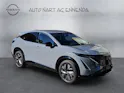 Nissan Ariya 87 kWh Advance Allrad - ab CHF 479.-