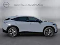 Nissan Ariya 87 kWh Advance Allrad - ab CHF 479.-