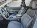 Nissan Ariya 87 kWh Advance Allrad - ab CHF 479.-