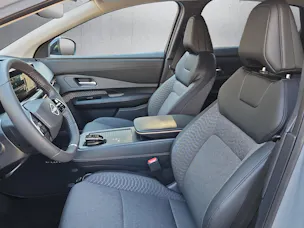 Nissan Ariya 87 kWh Advance Allrad - ab CHF 479.-