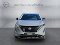 Nissan Ariya 87 kWh Advance Allrad - ab CHF 479.-