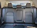 Nissan Ariya 87 kWh Advance Allrad - ab CHF 479.-