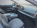 Nissan Ariya 87 kWh Advance Allrad - ab CHF 479.-