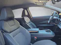 Nissan Ariya 87 kWh Advance Allrad - ab CHF 479.-