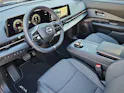 Nissan Ariya 87 kWh Advance Allrad - ab CHF 479.-
