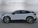 Nissan Ariya 87 kWh Advance Allrad - ab CHF 479.-