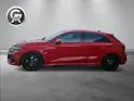 Audi RS3 Sportback 2.5 TSI quattro S-tronic