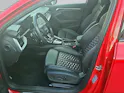 Audi RS3 Sportback 2.5 TSI quattro S-tronic
