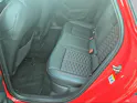Audi RS3 Sportback 2.5 TSI quattro S-tronic