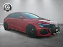 Audi RS3 Sportback 2.5 TSI quattro S-tronic
