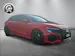Audi RS3 Sportback 2.5 TSI quattro S-tronic