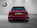 Audi RS3 Sportback 2.5 TSI quattro S-tronic