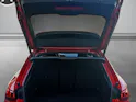 Audi RS3 Sportback 2.5 TSI quattro S-tronic