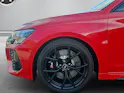 Audi RS3 Sportback 2.5 TSI quattro S-tronic