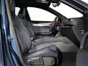 Cupra Formentor 2.0TSI el Primero 4Drive DSG