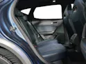 Cupra Formentor 2.0TSI el Primero 4Drive DSG