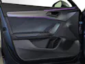 Cupra Formentor 2.0TSI el Primero 4Drive DSG