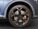 Cupra Formentor 2.0TSI el Primero 4Drive DSG