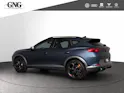 Cupra Formentor 2.0TSI el Primero 4Drive DSG