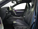 Cupra Formentor 2.0TSI el Primero 4Drive DSG