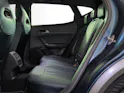Cupra Formentor 2.0TSI el Primero 4Drive DSG