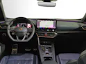 Cupra Formentor 2.0TSI el Primero 4Drive DSG