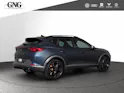 Cupra Formentor 2.0TSI el Primero 4Drive DSG
