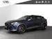 Cupra Formentor 2.0TSI el Primero 4Drive DSG