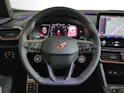 Cupra Formentor 2.0TSI el Primero 4Drive DSG