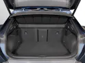 Cupra Formentor 2.0TSI el Primero 4Drive DSG