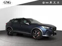 Cupra Formentor 2.0TSI el Primero 4Drive DSG