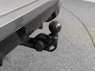 Cupra Formentor 2.0TSI el Primero 4Drive DSG